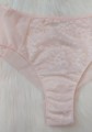 Lemax Simona 3388 figi braziliany wysokie porcelanowy róż zbliżenie wzoru.jpg