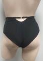 Lemax Liya 3378 figi brazil wysokie czarno beżowe tył.jpg
