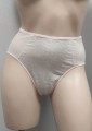 Lemax Simona 3388 brazil wysokie na manekinie przód.jpg