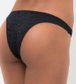 Selmark Greta 50204 tanga tył.jpg