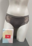 Lemax Celebrity 3424 figi brasil pełne