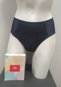 Lemax Vanessa 3354 figi brasil wysokie