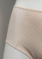 Lemax Vera 1338 figi maxi wysokie beżowe z paskami bok.jpg