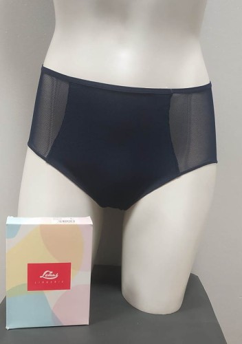 Lemax Savannah 1314 figi maxi wysokie granatowe.jpg