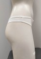 Samanta Lissa C0232 stringi z koronką eleganckie białe bok.jpg