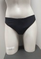 Samanta Vejla C0336 czarne koronkowe stringi z koronką.jpg