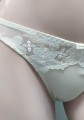 Samanta Margo C0303 kremowe stringi z koronką zbliżenie.jpg