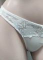 Samanta Margo C0303 białe stringi z koronką zbliżenie.jpg