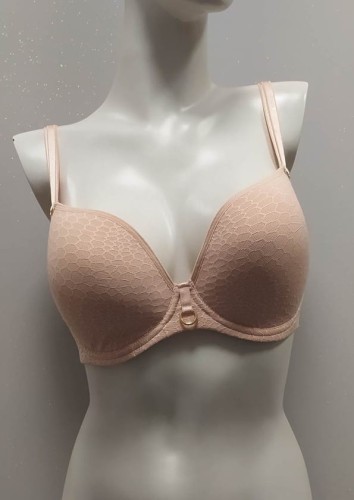 Lemax Favorite 2455 biustonosz plunge beżowy.jpg