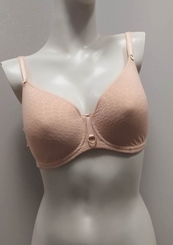 Lemax Favorite 2456 biustonosz spacer z fiszbinami beżowy.jpg