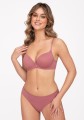 Corin Virginia 16871 biustonosz z fiszbinami push up rose portofino 2.jpg