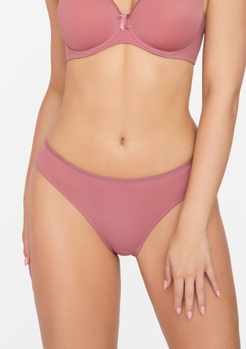 Corin Virginia 02771 figi klasyczne z bezszwowym tyłem rose portofino.jpg