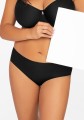 Corin Kylie 02770 figi klasyczne bezszwowe one size czarne.jpg