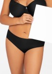 Corin Kylie 02770 figi klasyczne one size czarne