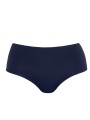 Corin Kylie 02770 figi klasyczne bezszwowe one size dark blue 2.jpg
