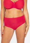Corin Kylie 03770 figi wysokie one size rubin