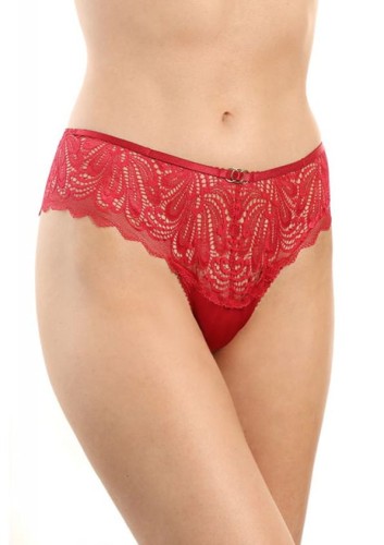 Jolidon Angel D2221 figi brazil z koronką czerwone.jpg