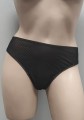 Jolidon Feel D1951 figi brazil tanga czarne.jpg