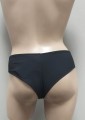 Jolidon Feel D1951 figi brazil tanga czarne tył.jpg