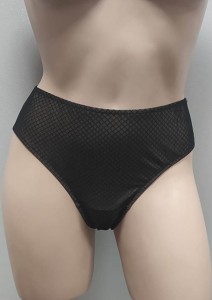 Jolidon Feel D1949 figi klasyczne