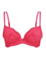 Diva Pink 7711 2biustonosz.jpg