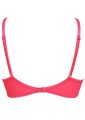 Gossard Diva Pink 7711 biustonosz tył.jpg