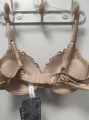 Jolidon_biustonosz S1638 push-up żel tył.jpg