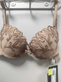Jolidon push-up żel S1638.jpg