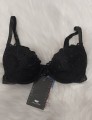 Jolidon S1638 push-up czarny gal.jpg