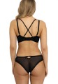 samanta-flirt-a143-biustonosz turmalinowy tył.jpg