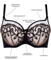 samanta-biustonosz-soft-A143-czarny.gal.jpg
