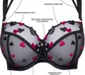 Samanta flirt A922 opis.jpg