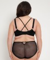 Biustonosz-Samanta-Flirt-A922-miekki-turmalinowy tył.jpg