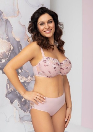 Corin Daisy semi-soft 12722 róz.jpg