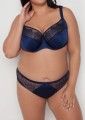 Samanta-Cziczi-A911-granatowy-soft.jpg