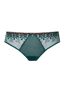 Samanta B400 Nut figi klasyczne