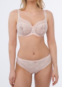 Samanta A143 Donna biustonosz