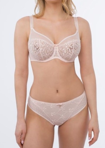 Samanta-Donna-M300--tanga róż.jpg