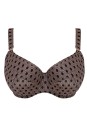 christina-22414-black-gold_44.jpg