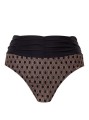 Corin Christina-figi 03414-black-gold_.jpg