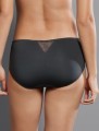 Anita figi fleur 1355.jpg