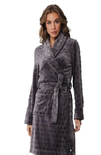 pastunette-szlafrok-szary 1.jpg