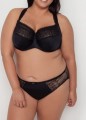 Samanta-Rita-A911-miekki-z-fiszbina-czarny-soft2.jpg