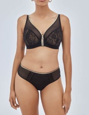 Alles Chiara gold bralette.jpg