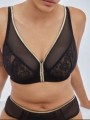 Alles Chiara gold bralette 3.jpg