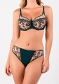 Samanta-Hazel-M300-tanga-zielone2.jpg