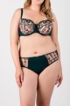 Samanta-Hazel-A922-miekki-z-fiszbinami-zielony 2.jpg
