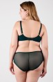 HAZEL_A922_B400z-2-8.jpg