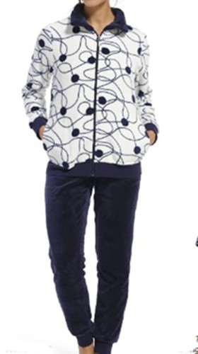 Pastunette 81232 dress 3.jpg