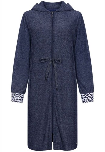 Pastunette szlafrok z frotte.jpg